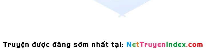 Nhà Soạn Nhạc Thiên Tài Đã Trở Lại Chapter 73 - 68