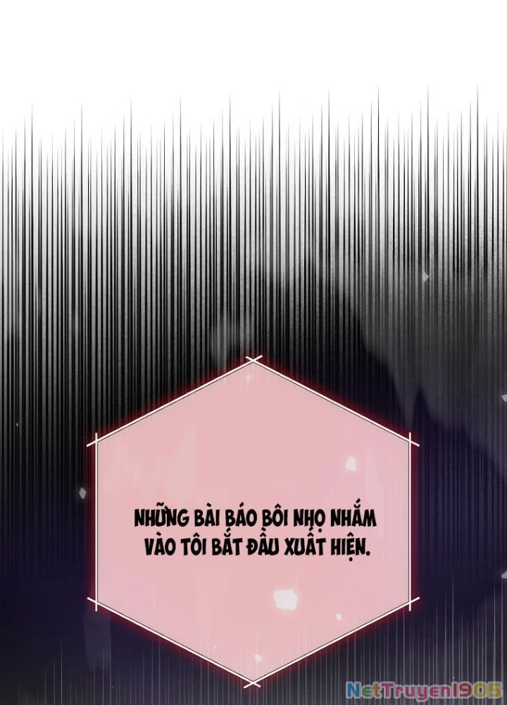 Nhà Soạn Nhạc Thiên Tài Đã Trở Lại Chapter 73 - 69