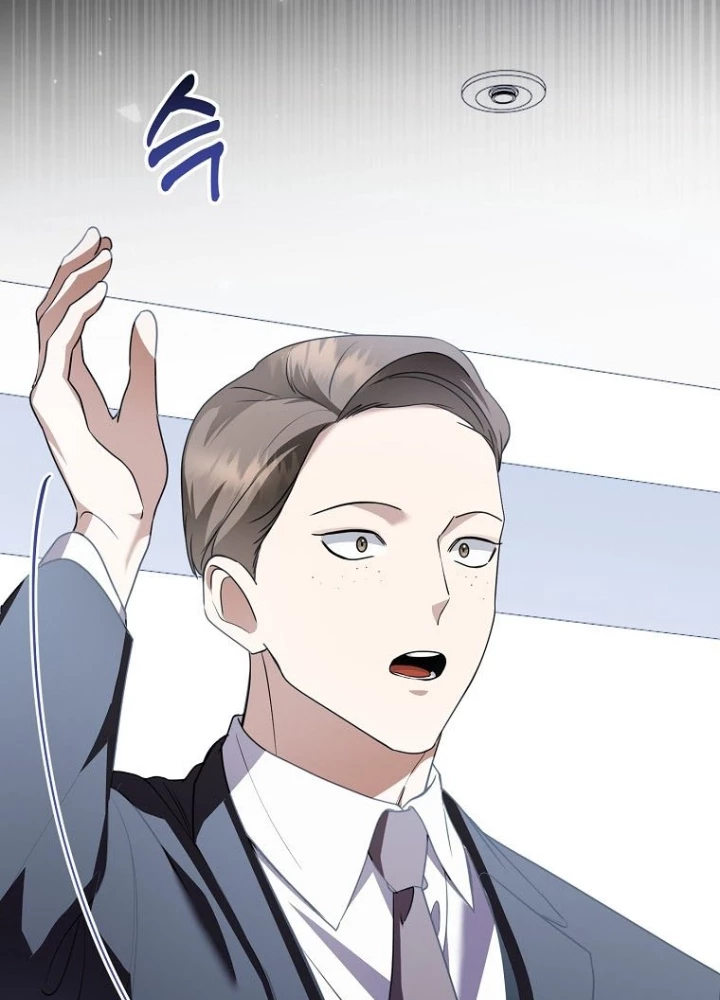 Nhà Soạn Nhạc Thiên Tài Đã Trở Lại Chapter 73 - 71