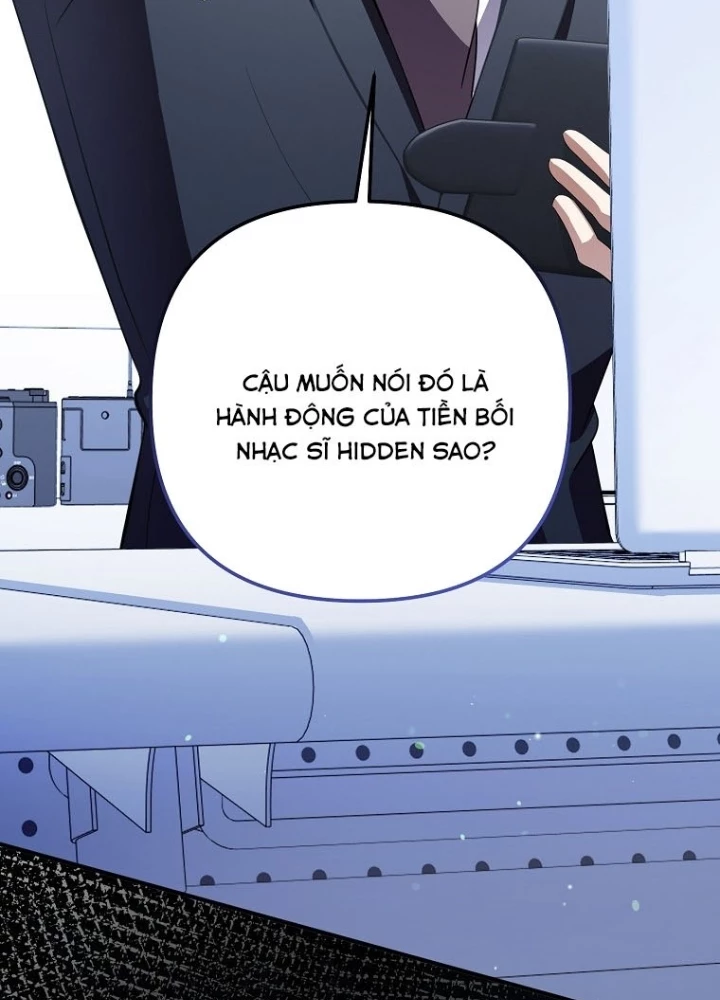 Nhà Soạn Nhạc Thiên Tài Đã Trở Lại Chapter 73 - 73