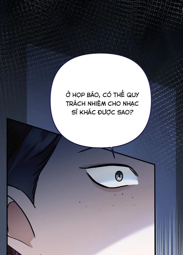 Nhà Soạn Nhạc Thiên Tài Đã Trở Lại Chapter 73 - 75