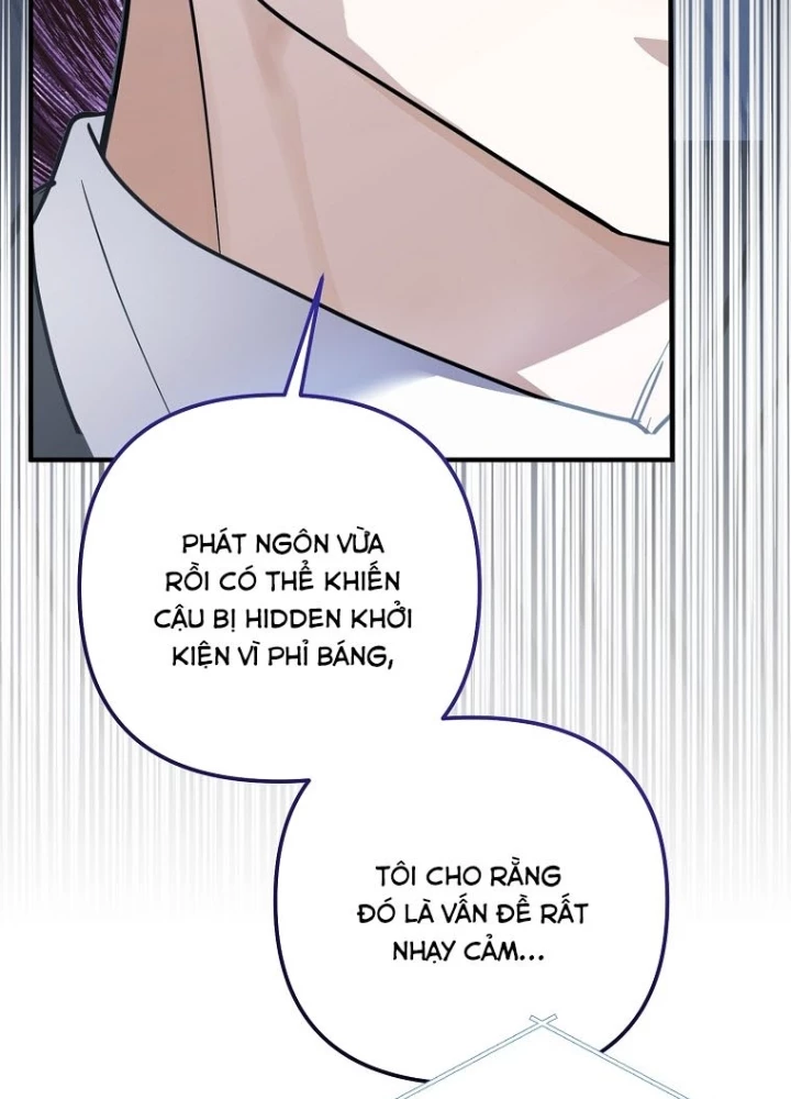 Nhà Soạn Nhạc Thiên Tài Đã Trở Lại Chapter 73 - 77