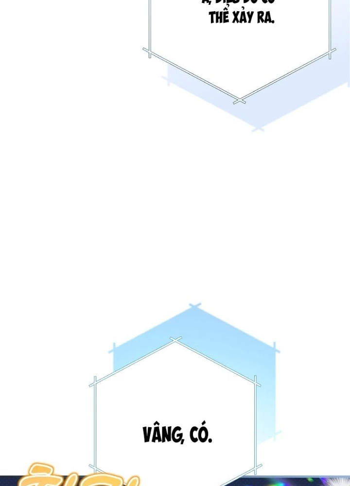 Nhà Soạn Nhạc Thiên Tài Đã Trở Lại Chapter 73 - 79