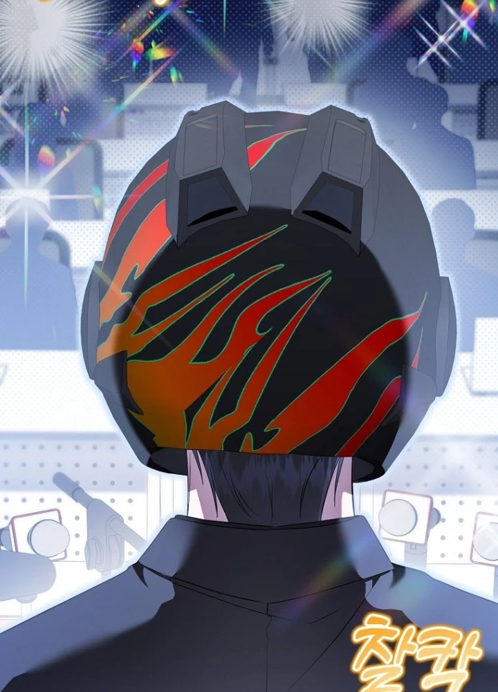 Nhà Soạn Nhạc Thiên Tài Đã Trở Lại Chapter 73 - 81