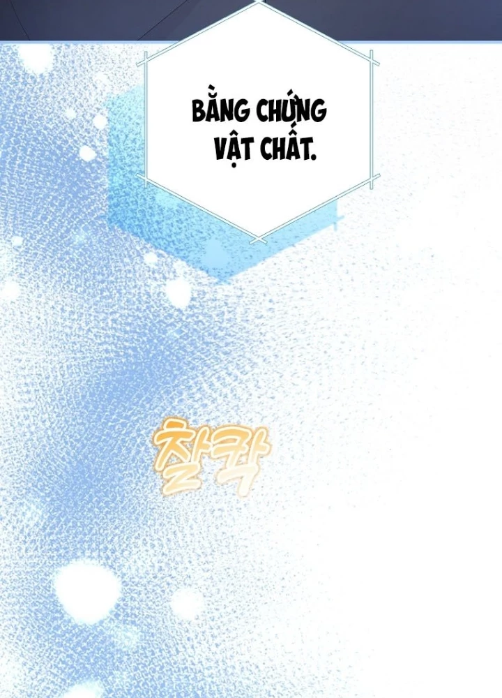 Nhà Soạn Nhạc Thiên Tài Đã Trở Lại Chapter 73 - 83