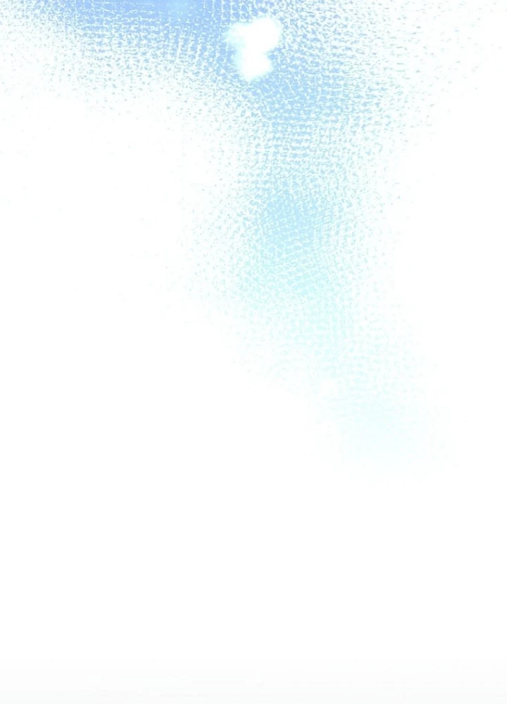 Nhà Soạn Nhạc Thiên Tài Đã Trở Lại Chapter 73 - 85