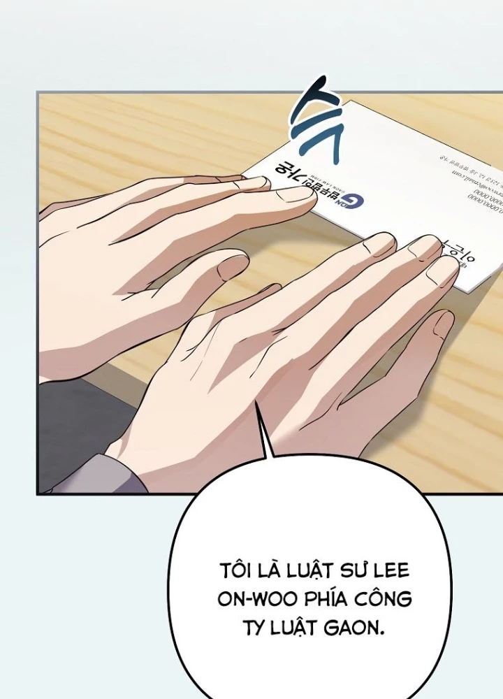 Nhà Soạn Nhạc Thiên Tài Đã Trở Lại Chapter 73 - 87