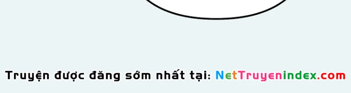 Nhà Soạn Nhạc Thiên Tài Đã Trở Lại Chapter 73 - 88