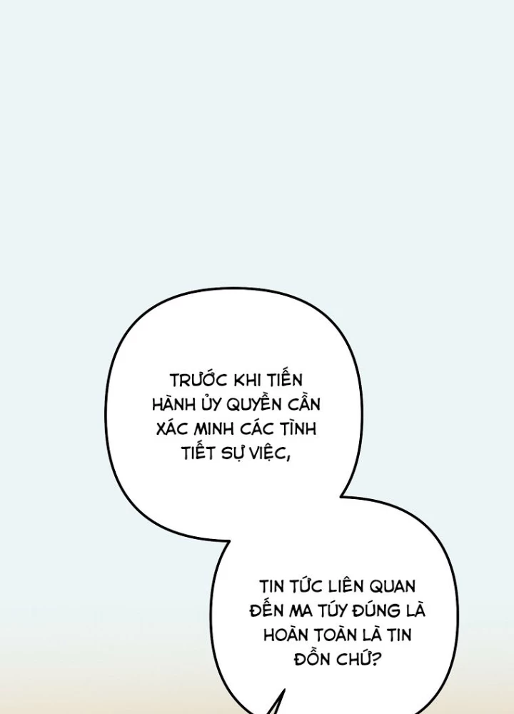 Nhà Soạn Nhạc Thiên Tài Đã Trở Lại Chapter 73 - 89