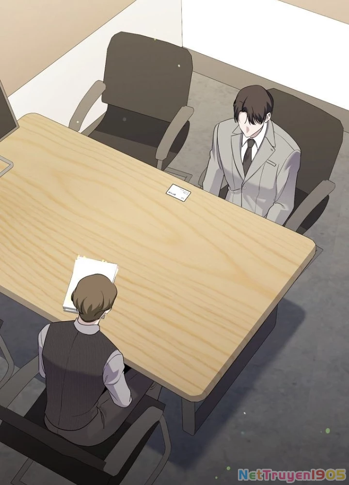 Nhà Soạn Nhạc Thiên Tài Đã Trở Lại Chapter 73 - 91