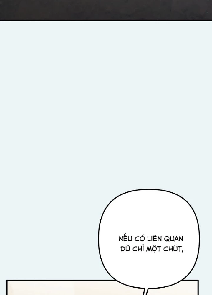 Nhà Soạn Nhạc Thiên Tài Đã Trở Lại Chapter 73 - 93