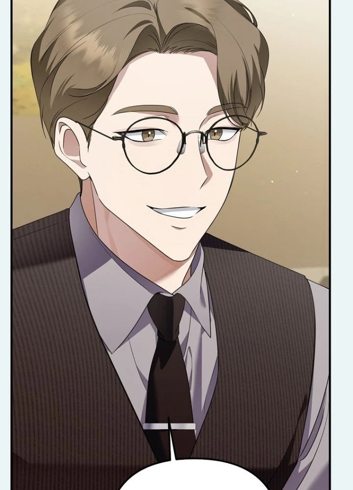 Nhà Soạn Nhạc Thiên Tài Đã Trở Lại Chapter 73 - 95