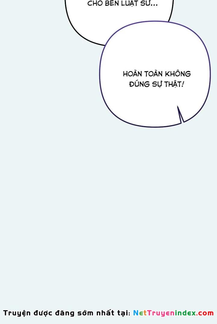 Nhà Soạn Nhạc Thiên Tài Đã Trở Lại Chapter 73 - 97