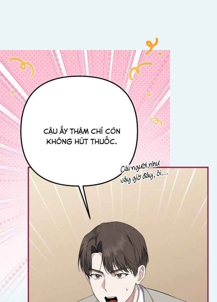 Nhà Soạn Nhạc Thiên Tài Đã Trở Lại Chapter 73 - 99