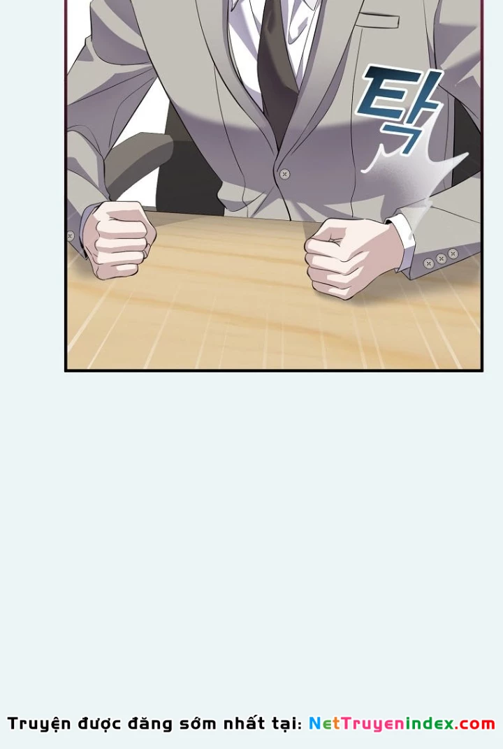 Nhà Soạn Nhạc Thiên Tài Đã Trở Lại Chapter 73 - 101