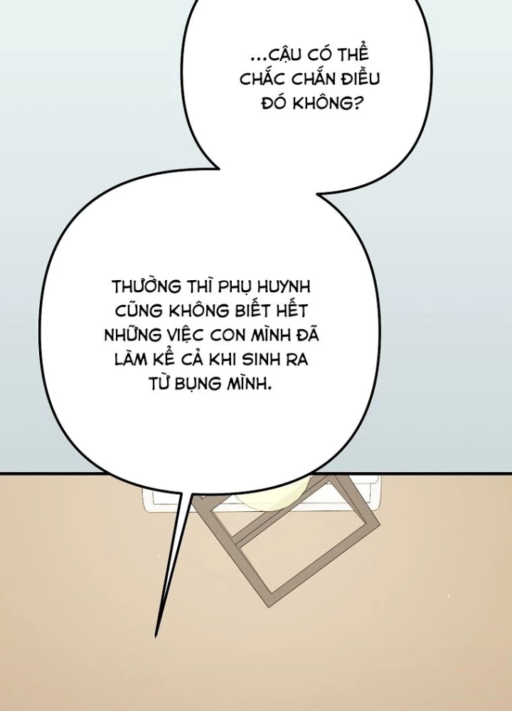 Nhà Soạn Nhạc Thiên Tài Đã Trở Lại Chapter 73 - 103