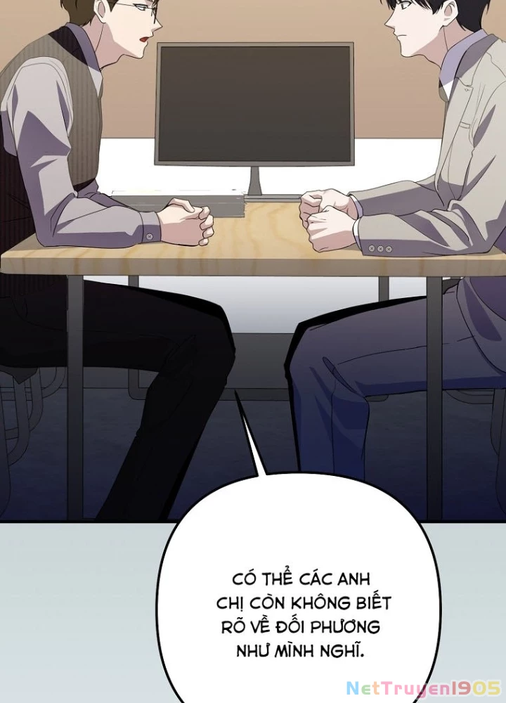 Nhà Soạn Nhạc Thiên Tài Đã Trở Lại Chapter 73 - 105