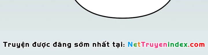 Nhà Soạn Nhạc Thiên Tài Đã Trở Lại Chapter 73 - 106