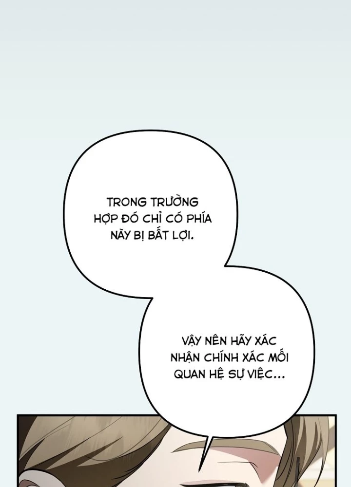 Nhà Soạn Nhạc Thiên Tài Đã Trở Lại Chapter 73 - 107