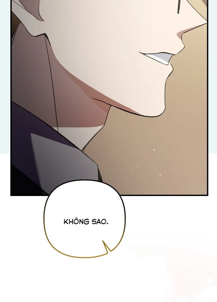 Nhà Soạn Nhạc Thiên Tài Đã Trở Lại Chapter 73 - 109