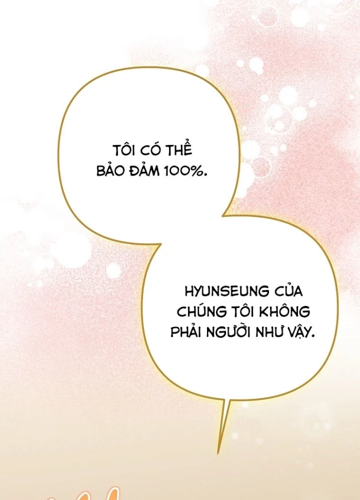 Nhà Soạn Nhạc Thiên Tài Đã Trở Lại Chapter 73 - 111