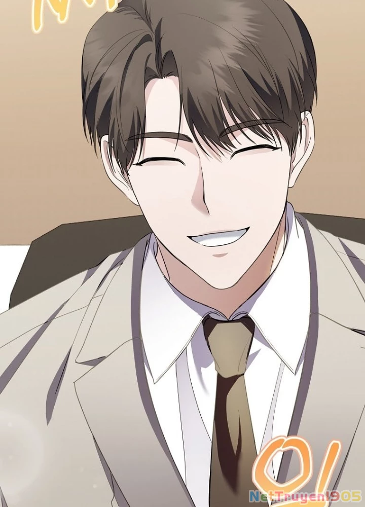 Nhà Soạn Nhạc Thiên Tài Đã Trở Lại Chapter 73 - 113