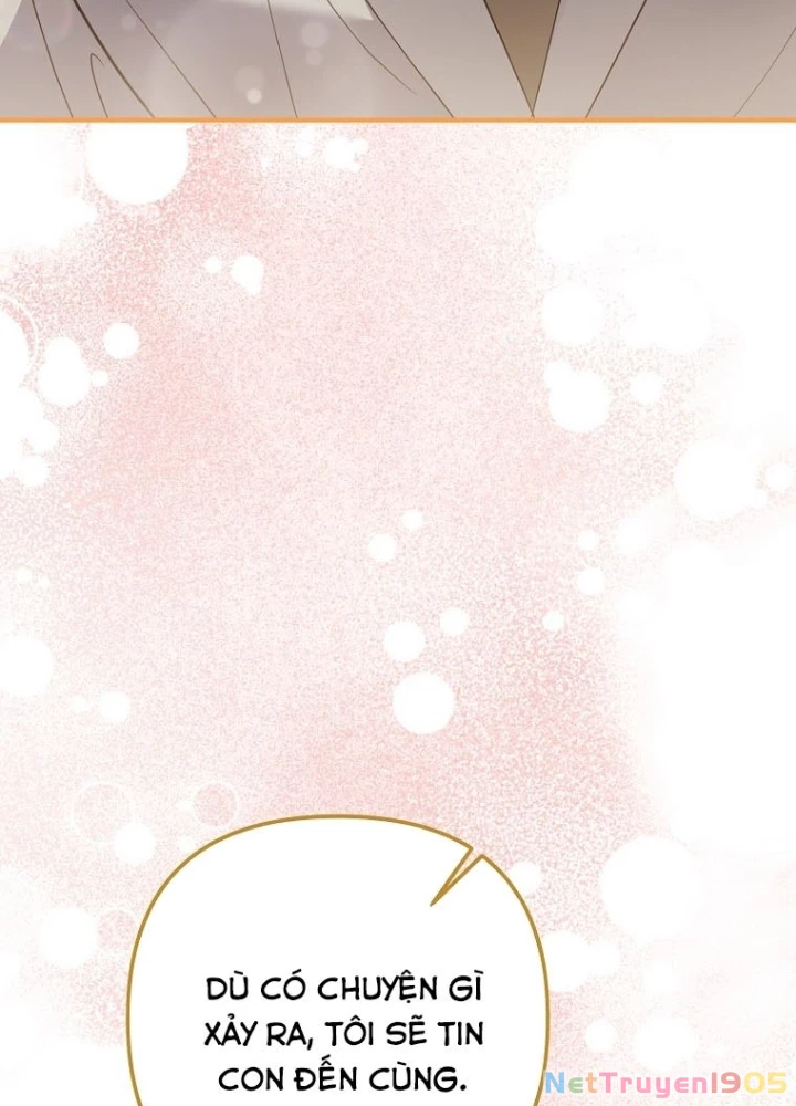 Nhà Soạn Nhạc Thiên Tài Đã Trở Lại Chapter 73 - 115