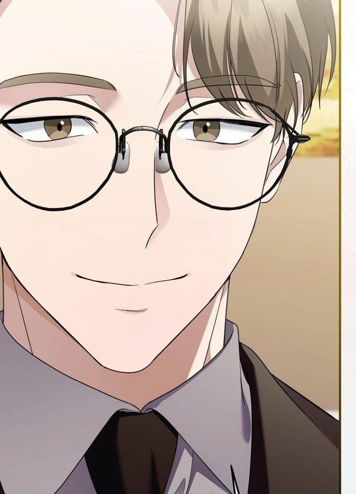 Nhà Soạn Nhạc Thiên Tài Đã Trở Lại Chapter 73 - 117