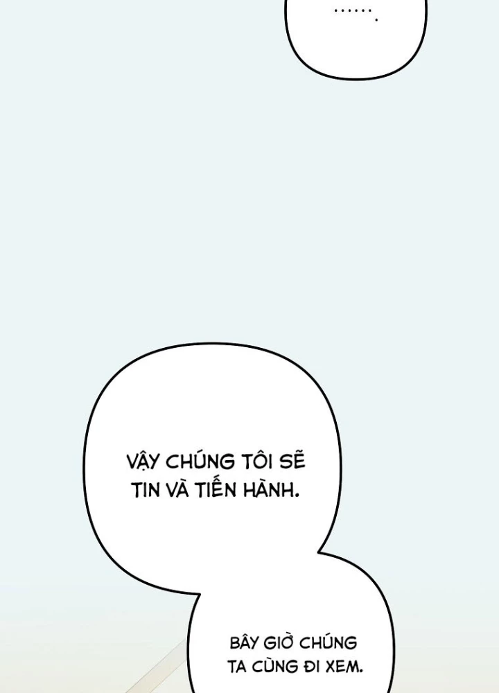 Nhà Soạn Nhạc Thiên Tài Đã Trở Lại Chapter 73 - 119