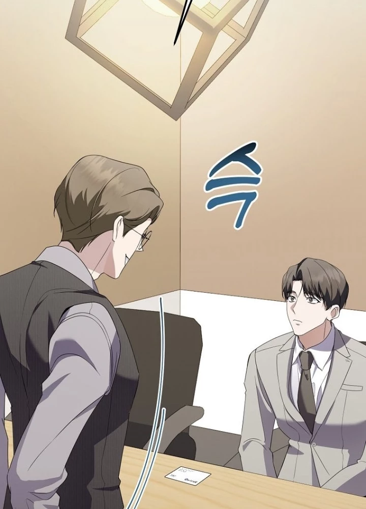 Nhà Soạn Nhạc Thiên Tài Đã Trở Lại Chapter 73 - 121