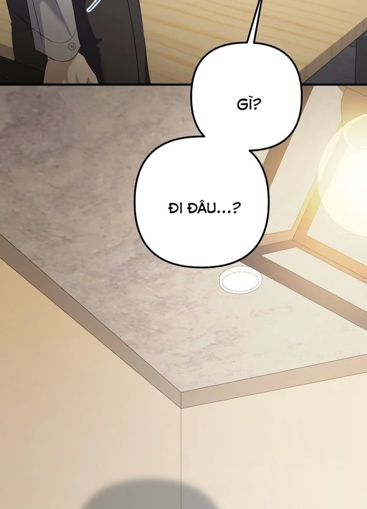 Nhà Soạn Nhạc Thiên Tài Đã Trở Lại Chapter 73 - 123