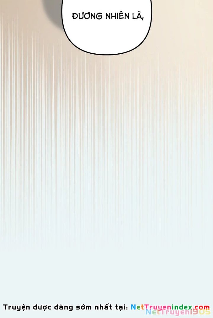 Nhà Soạn Nhạc Thiên Tài Đã Trở Lại Chapter 73 - 125