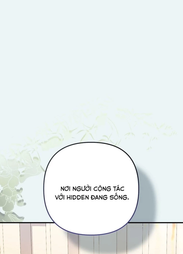 Nhà Soạn Nhạc Thiên Tài Đã Trở Lại Chapter 73 - 127