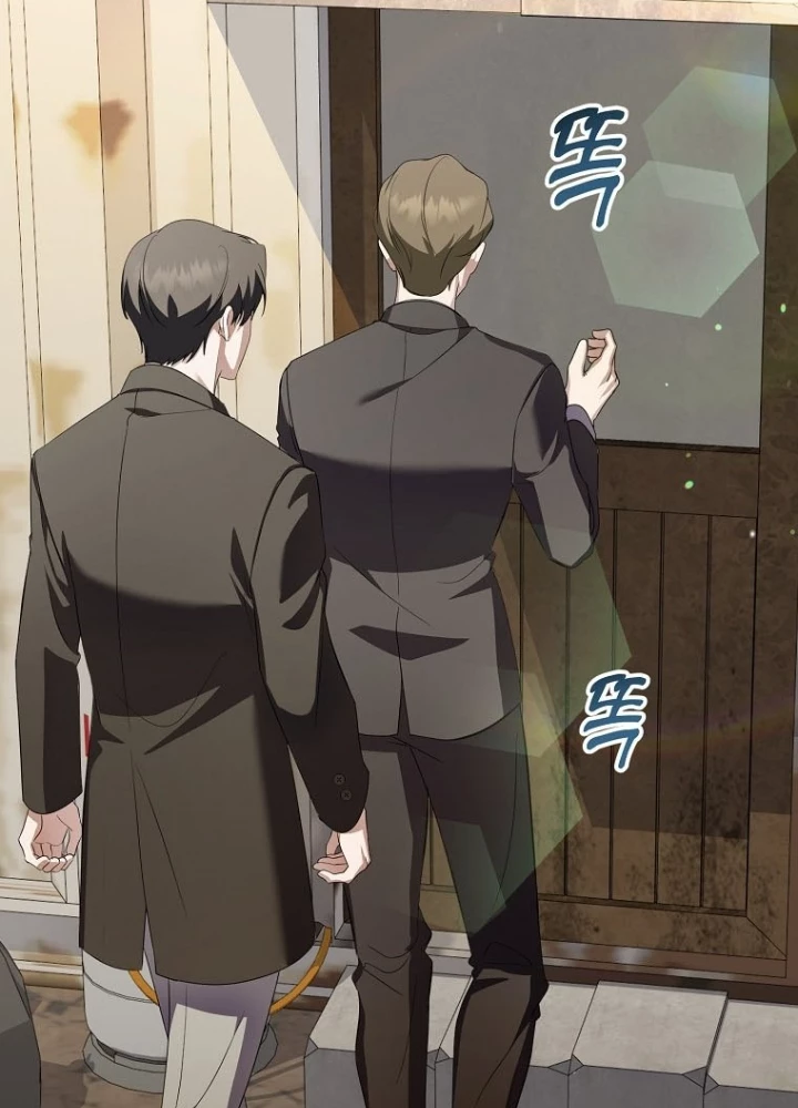 Nhà Soạn Nhạc Thiên Tài Đã Trở Lại Chapter 73 - 129