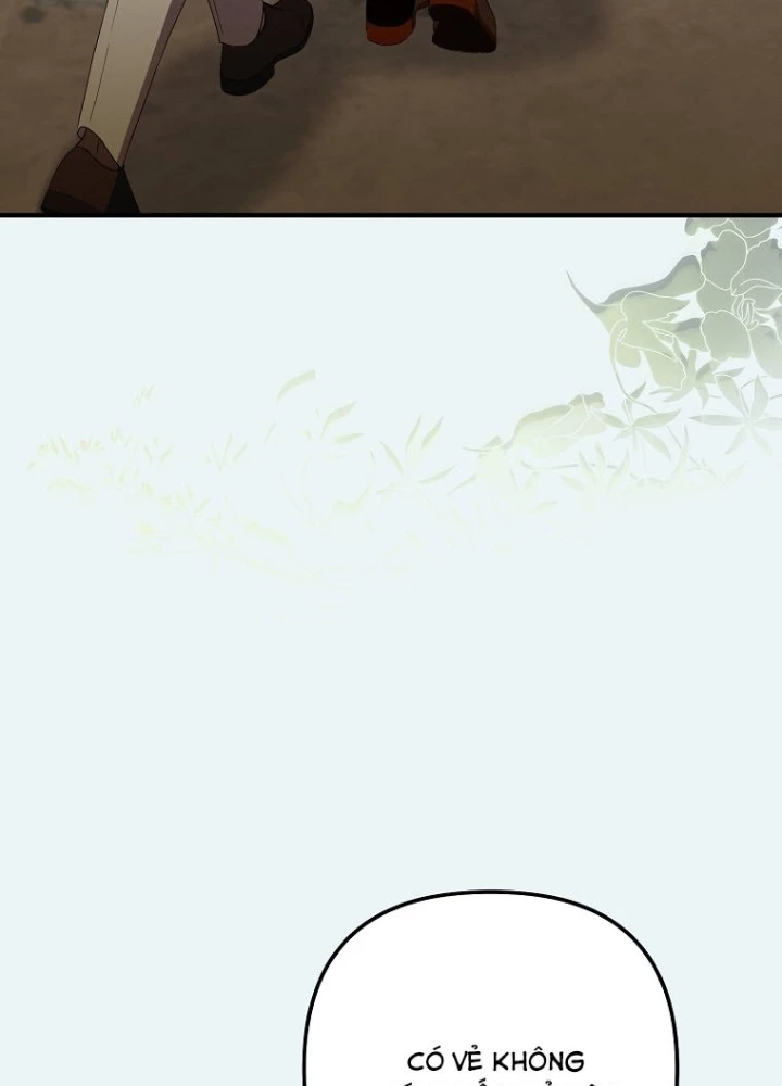 Nhà Soạn Nhạc Thiên Tài Đã Trở Lại Chapter 73 - 131