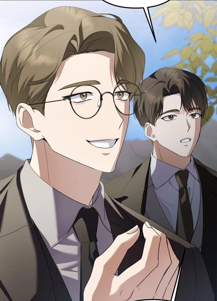 Nhà Soạn Nhạc Thiên Tài Đã Trở Lại Chapter 73 - 133