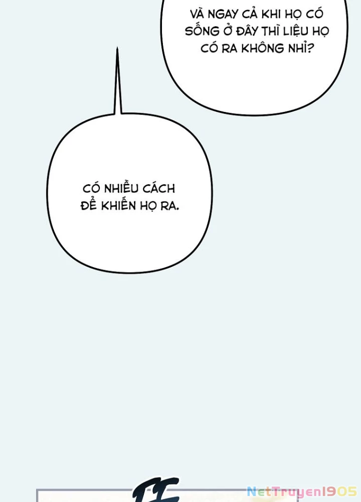 Nhà Soạn Nhạc Thiên Tài Đã Trở Lại Chapter 73 - 135