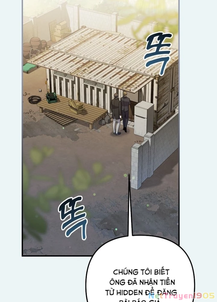 Nhà Soạn Nhạc Thiên Tài Đã Trở Lại Chapter 73 - 137