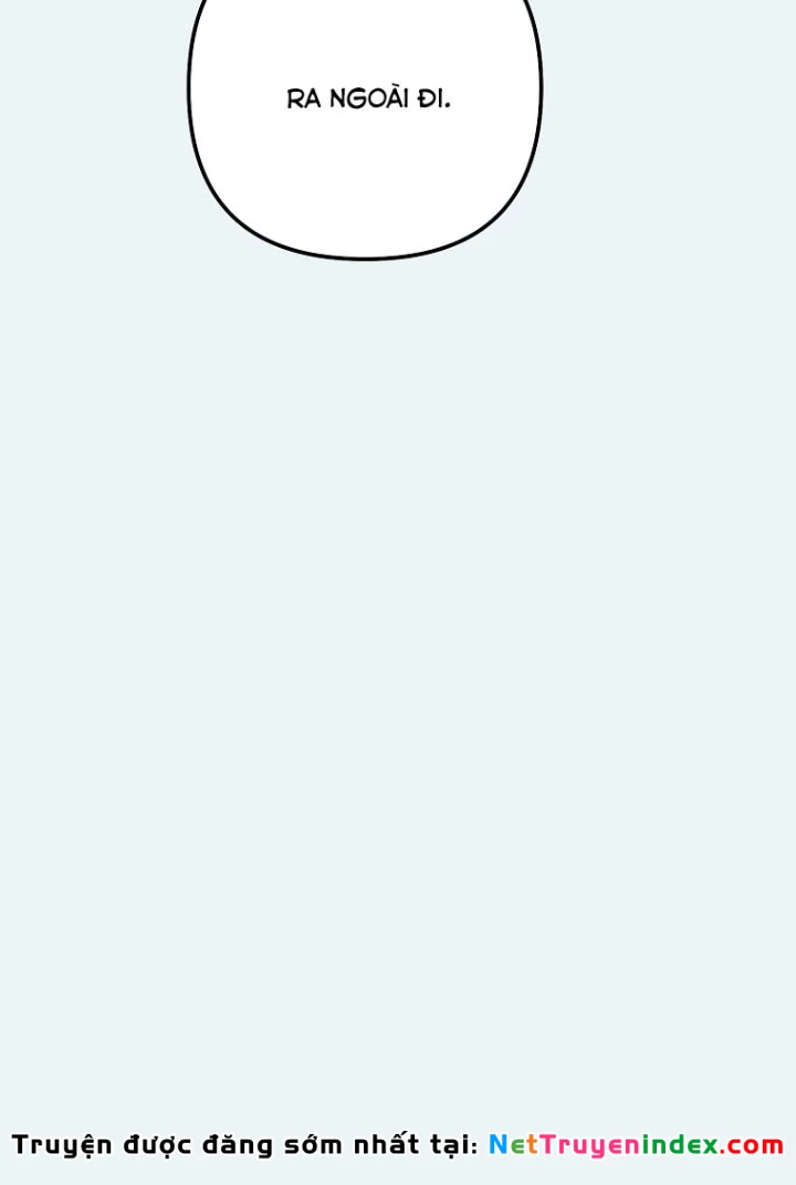 Nhà Soạn Nhạc Thiên Tài Đã Trở Lại Chapter 73 - 139