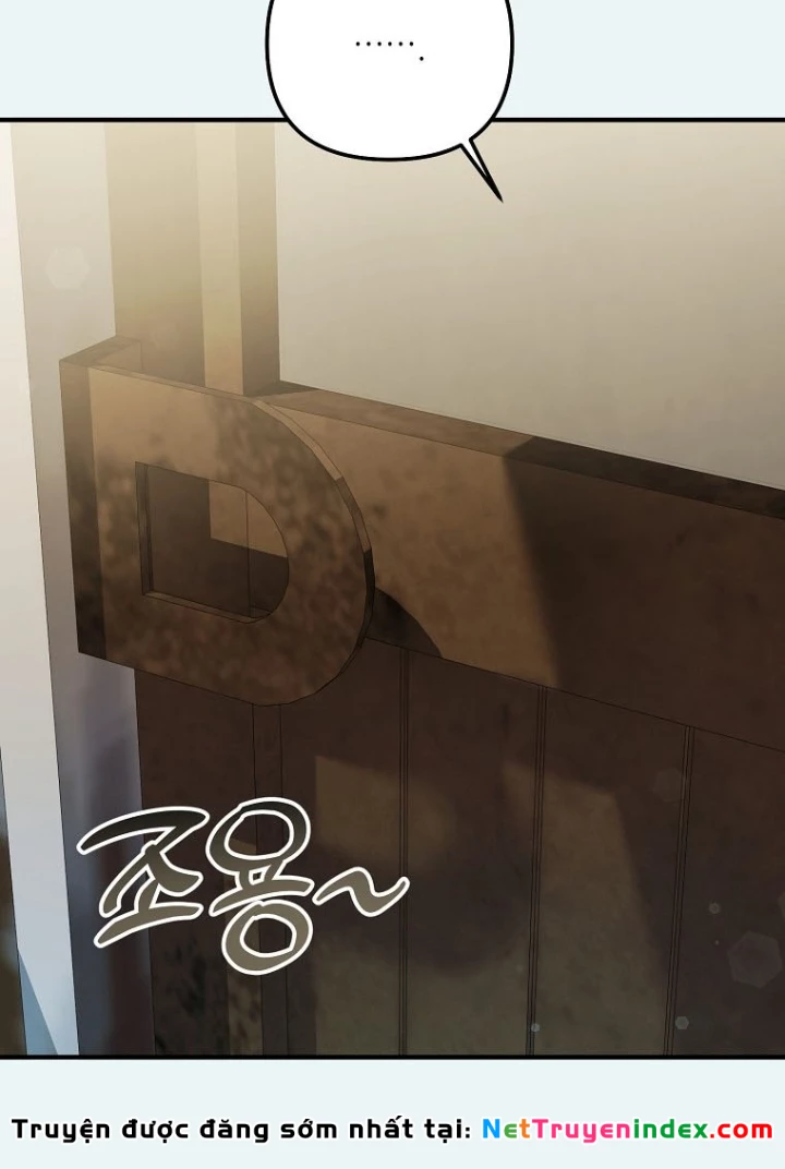 Nhà Soạn Nhạc Thiên Tài Đã Trở Lại Chapter 73 - 141