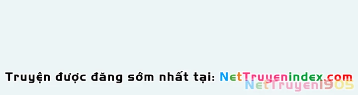 Nhà Soạn Nhạc Thiên Tài Đã Trở Lại Chapter 73 - 142