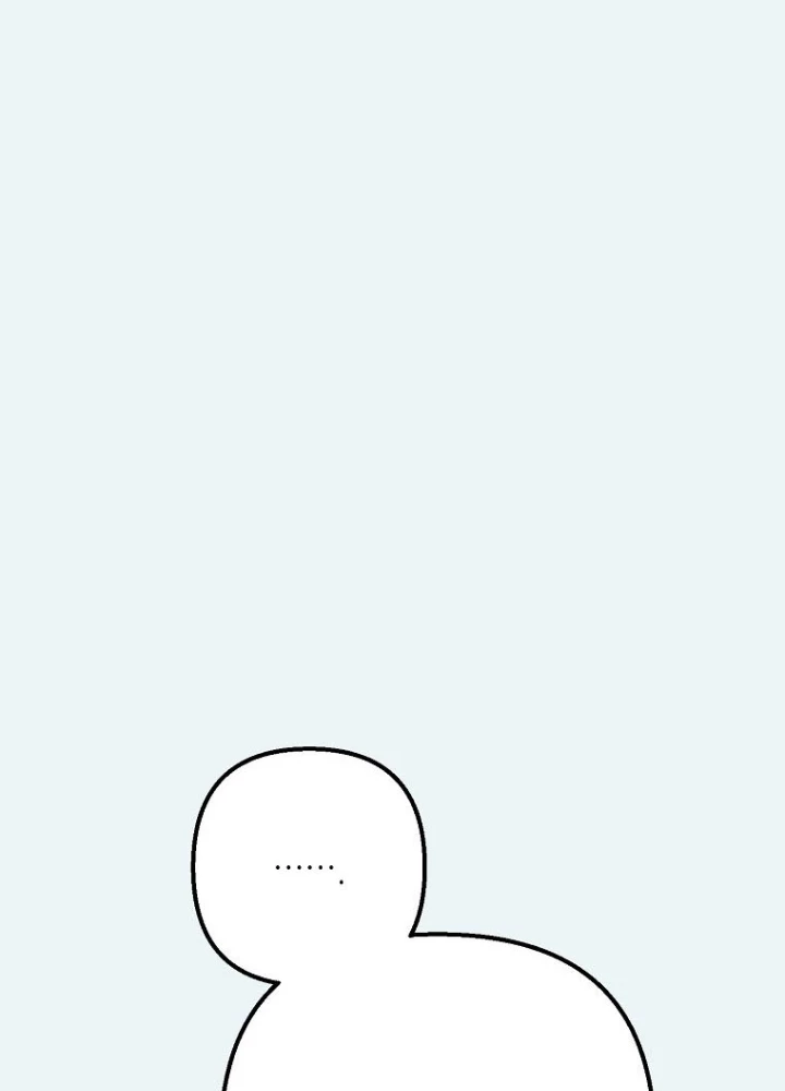 Nhà Soạn Nhạc Thiên Tài Đã Trở Lại Chapter 73 - 143