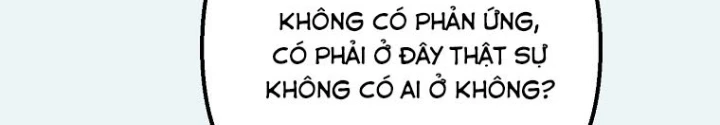 Nhà Soạn Nhạc Thiên Tài Đã Trở Lại Chapter 73 - 144