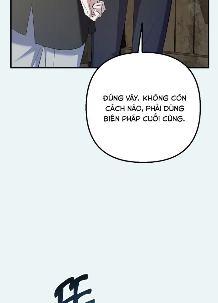 Nhà Soạn Nhạc Thiên Tài Đã Trở Lại Chapter 73 - 147