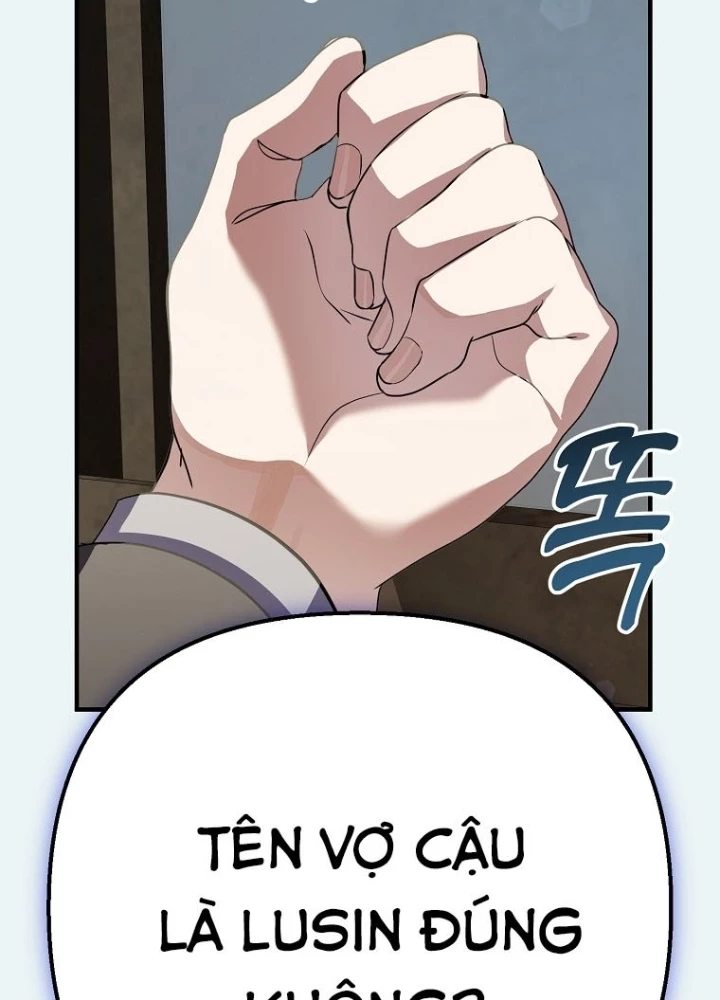 Nhà Soạn Nhạc Thiên Tài Đã Trở Lại Chapter 73 - 149