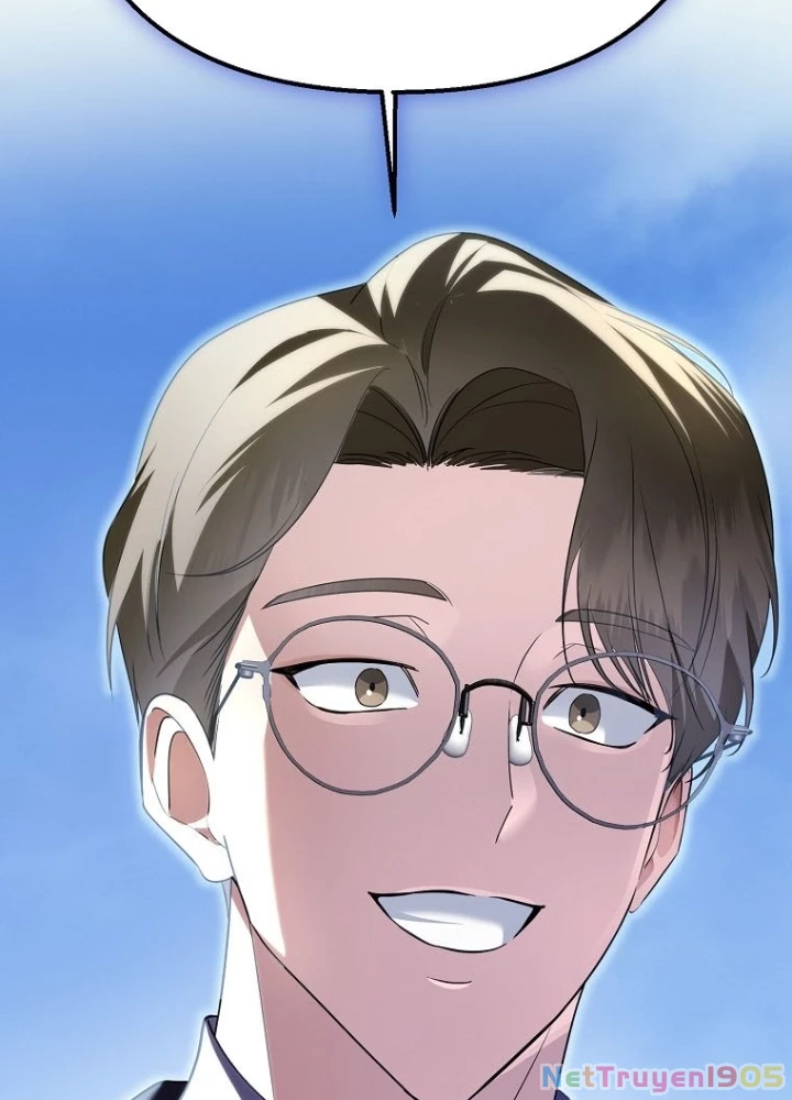 Nhà Soạn Nhạc Thiên Tài Đã Trở Lại Chapter 73 - 151