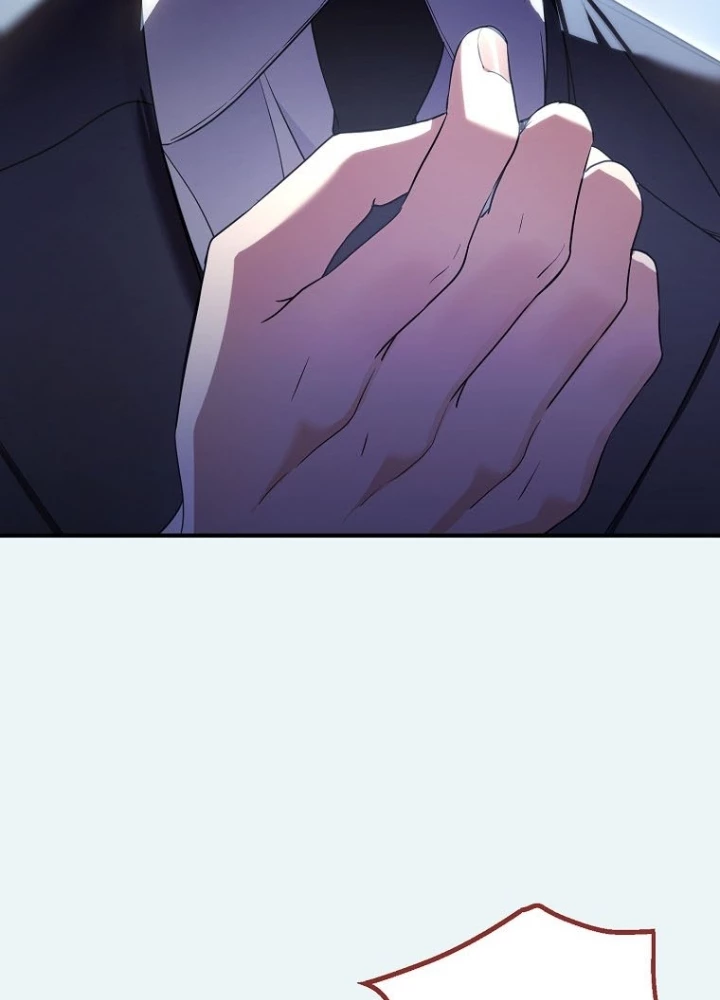 Nhà Soạn Nhạc Thiên Tài Đã Trở Lại Chapter 73 - 153