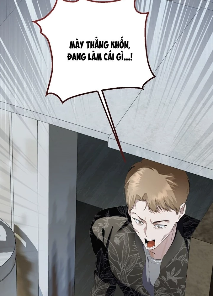 Nhà Soạn Nhạc Thiên Tài Đã Trở Lại Chapter 73 - 157