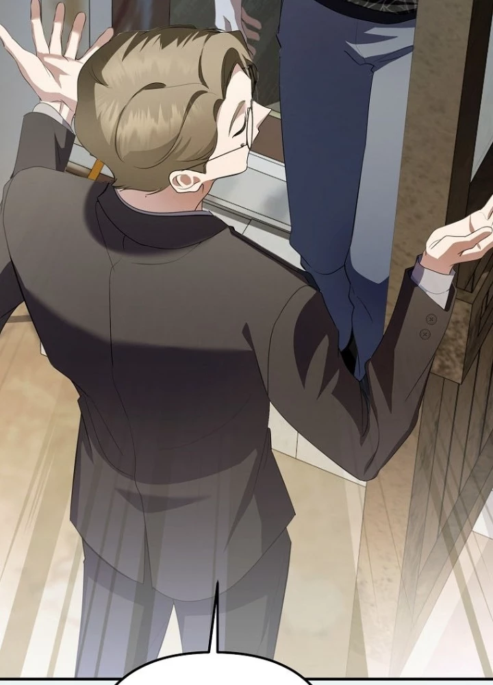 Nhà Soạn Nhạc Thiên Tài Đã Trở Lại Chapter 73 - 159