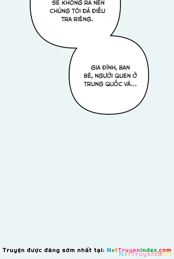 Nhà Soạn Nhạc Thiên Tài Đã Trở Lại Chapter 73 - 161